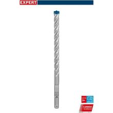Bosch 2608900189 Expert 12x215 mm 30'lu Yeni SDS Plus-7X Matkap Ucu