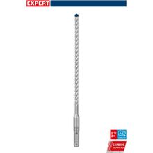 Bosch 2608900191 Expert 6X165 mm 50'li Yeni SDS Plus-7X Matkap Ucu