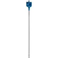 Bosch 2608900357 38X400 mm Expert Yaprak Matkap Ucu