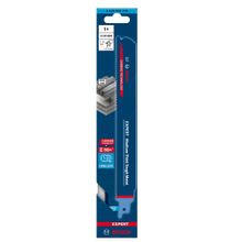 Bosch 2608900374 Expert S 1155 HHM Metal İçin 225 mm Panter 1'li Testere
