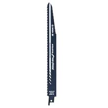 Bosch 2608900380 Expert S 1157 CHM Otomotiv Çeliği İçin Panter 1'li Testere