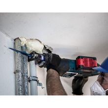 Bosch 2608900389 Expert S 956 XHM Çok Amaçlı 150 mm Panter Testere