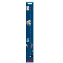 Bosch 2608900413 Expert S 2041 HM Gözenekli Beton İçin 400 mm Panter Testere