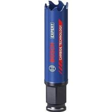Bosch 2608900419 20 mm Expert Sert Malzemeler için Panç