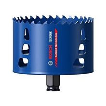 Bosch 2608900441 111 mm Expert Sert Malzemeler için Panç