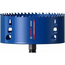 Bosch 2608900444 152 mm Expert Sert Malzemeler için Panç
