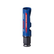 Bosch 2608900451 19 mm Yapı Malzemeleri için Panç