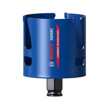 Bosch 2608900471 70 mm Yapı Malzemeleri için Panç