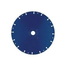 Bosch 2608900536 DMW 230x22,3 mm Metal Kesme Diski