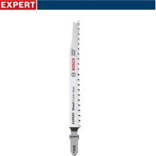 Bosch 2608900553 Expert T 308 B 100'lü Ahşap Dekupaj Testeresi