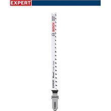 Bosch 2608900556 Expert T 308 BO 25'li Ahşap Dekupaj Testeresi
