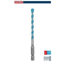 Bosch 2608900572 Expert 5.5x100 mm HEX-9 Çok Amaçlı Matkap Ucu