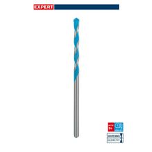 Bosch 2608900619 Expert 7x150 mm CYL-9 Çok Amaçlı Matkap Ucu