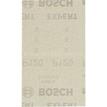 Bosch 2608900736 M480 80x133 mm 120 Kum Elek Telli Ağ Zımpara