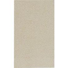 Bosch 2608900738 M480 80x133 mm 180 Kum Elek Telli Ağ Zımpara