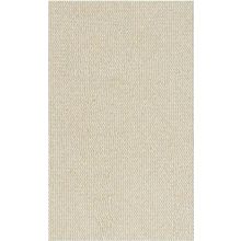 Bosch 2608900740 M480 80x133 mm 240 Kum Elek Telli Ağ Zımpara