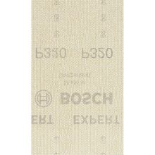 Bosch 2608900741 M480 80x133 mm 320 Kum Elek Telli Ağ Zımpara