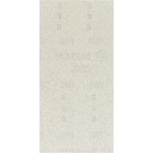 Bosch 2608900743 M480 93x186 mm 80 Kum Elek Telli Ağ Zımpara