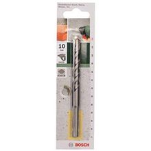 Bosch 2609256907 DIY SDS-Quick Beton Matkap Ucu