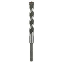 Bosch 2609256917 SDS-Quick 10x120 mm Matkap Ucu