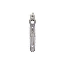 Bosch 2609256D83 Nano BLADE Wood Basic 52 mm Yedek Testere Bıçağı