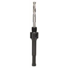 Bosch 2609390035 SDS-Plus Panç Adaptörü