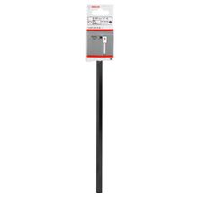 Bosch 2609390038 305 mm Panç Uzatma