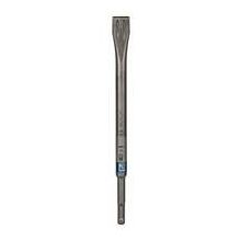 Bosch 2609390394 SDS-Plus Longlife 250x20 mm Yassı Keski