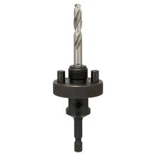 Bosch 2609390587 32-76 mm Pançlar İçin Hex Adaptör