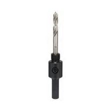 Bosch 2609390588 14-30 mm Pançlar İçin Hex Adaptör