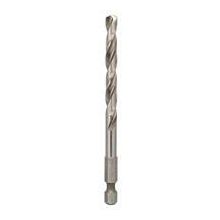 Bosch 2609390592 HEX HSS-G 100 mm Merkezleme Ucu
