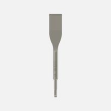 Bosch 260x40 mm Fayans Keski