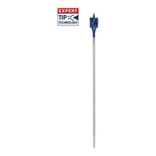 Bosch 26x400 mm Kalıp ve Izalasyon Matkap Ucu