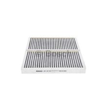 Bosch 272770001R Laguna III Polen Filtresi