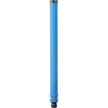 Bosch 28 mm Standard Seri Beton İçin 1/2 Girişli Sulu Elmas Karot Ucu