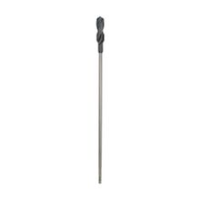 Bosch 28600 mm 2608597419 İzolasyon Matkap Uç