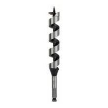 Bosch 28x235 mm Yılan Matkap Ucu