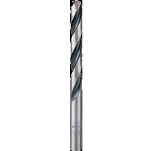 Bosch 3.9 mm 10'lu HSS-Pointeq Metal Matkap Ucu