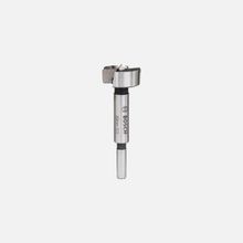 Bosch 30 mm Ahşap Matkap Ucu
