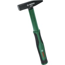 Bosch 300 gr 1600 A02 7PH Çekiç