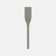Bosch 300x50 mm Fayans Keski