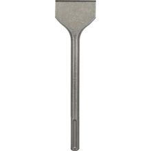 Bosch 300x80 mm SDS-Max Şaftlı Yassı Keski