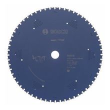 Bosch 305x25.40 mm 60 Diş Expert Metal Panter Testere Bıçağı