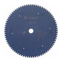 Bosch 305x25.40 mm 80 Diş Expert Metal Panter Testere Bıçağı