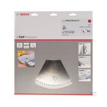 Bosch 305x30 mm 96 Diş Best For Laminate B Daire Testere Bıçağı