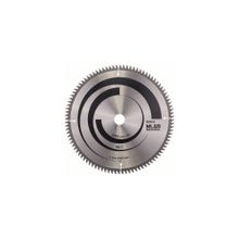 Bosch 305x30 mm Çok Amaçlı Daire Testere Bıçağı