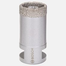 Bosch 30x35 mm Seramik Elmas Delici