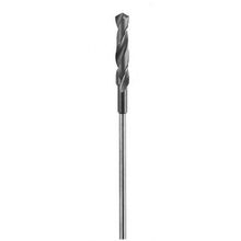 Bosch 30x400 mm Kalıp ve Izalasyon Matkap Ucu