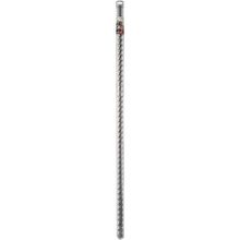 Bosch 32 x 1200 x 1320 mm 4 Elmaslı Sds - Max - 7 Matkap Ucu