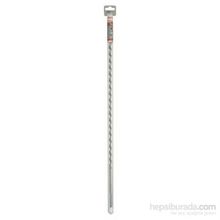 Bosch 32x 600 mm Yılan Matkap Ucu